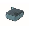 5W wireless speaker, petrol