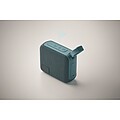 5W wireless speaker, petrol