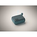 5W wireless speaker, petrol