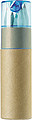6 Colour pencils with sharpenerPale blue