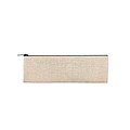 6 piece stationary set
