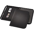 600D A4 ZIPPER PORTFOLIO