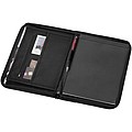 600D A4 ZIPPER PORTFOLIO