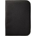600D A4 ZIPPER PORTFOLIO