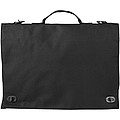 600D CONFERENCE BLACK