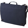 600D CONFERENCE NAVY