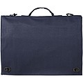 600D CONFERENCE NAVY