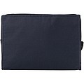 600D Coolerbag navy