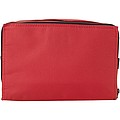 600D Coolerbag Red