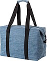 600D polyester cooler bag Alejandro