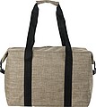 600D polyester cooler bag Alejandro