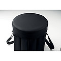 600D polyester cooler bag