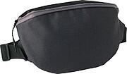 600D ripstop waist bag Juniper