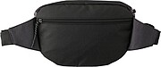 600D ripstop waist bag Juniper