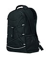600D RPET backpack