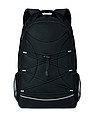 600D RPET backpack