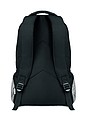 600D RPET backpack
