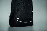 600D RPET backpack