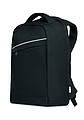 600D RPET backpack