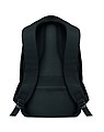 600D RPET backpack