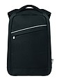 600D RPET backpack