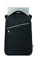 600D RPET backpack