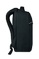600D RPET backpack