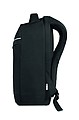 600D RPET backpack