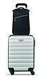 600D RPET backpack