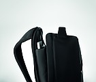 600D RPET backpack