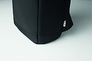 600D RPET backpack