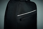 600D RPET backpack