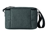 600D RPET Cooler bag for cans