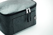 600D RPET Cooler bag for cans
