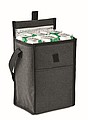 600D RPET insulated lunch bag MO6462-03