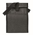600D RPET insulated lunch bag MO6462-03