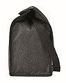 600D RPET insulated lunch bag MO6462-03