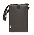 600D RPET insulated lunch bag MO6462-03