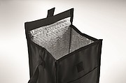 600D RPET insulated lunch bag MO6462-03