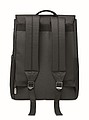 600D RPET laptop backpack