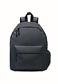 600D RPET polyester backpack