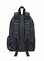 600D RPET polyester backpack