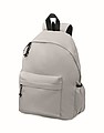 600D RPET polyester backpack