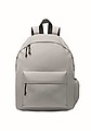 600D RPET polyester backpack