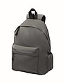600D RPET polyester backpack
