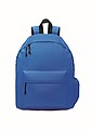 600D RPET polyester backpack