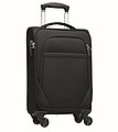 600D RPET Soft trolley