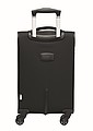 600D RPET Soft trolley