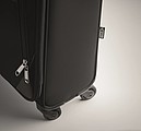 600D RPET Soft trolley