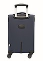 600D RPET Soft trolley